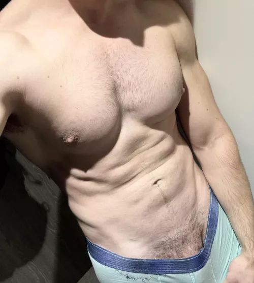 My balls are fucking heavy and aching. Someone help me cum (25)