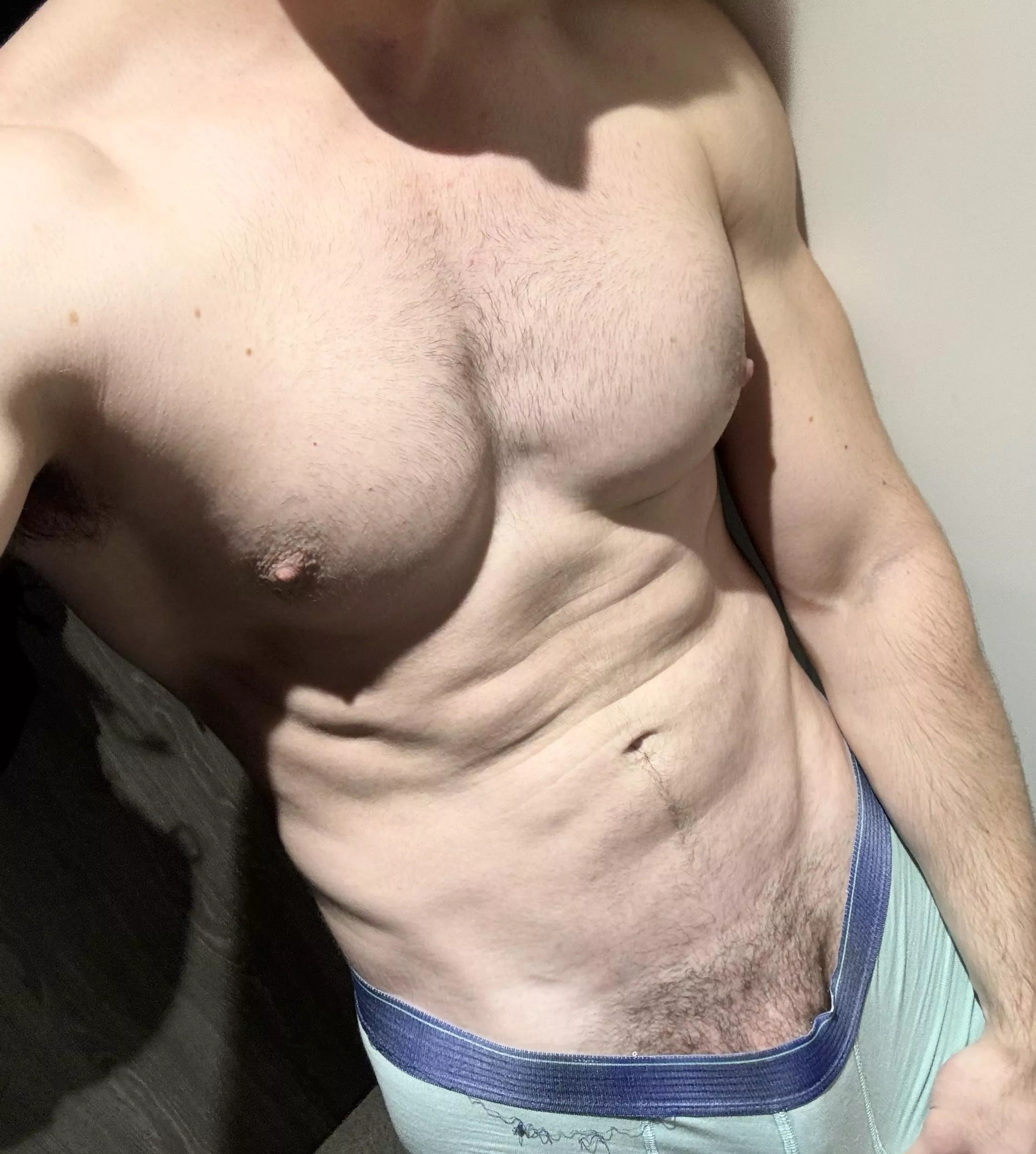 My balls are fucking heavy and aching. Someone help me cum (25)