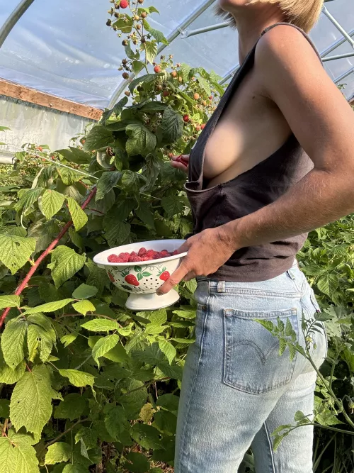 My favorite for working outside