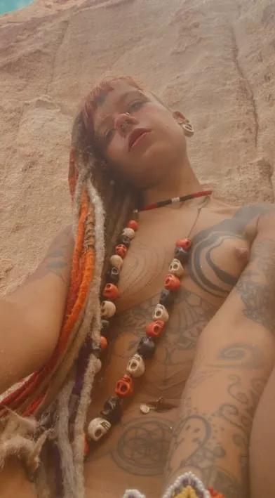 My little body makes you hard doesn’t it?