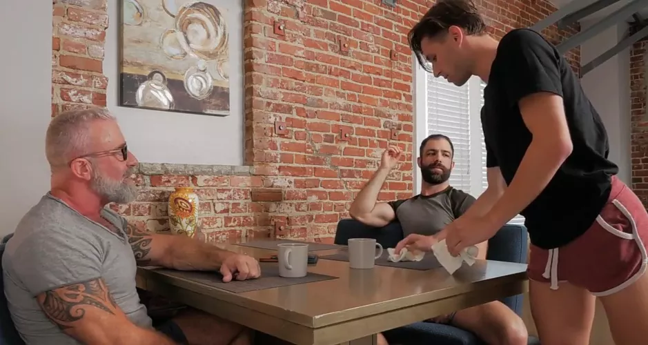 My order is just a extra creamy soft cake