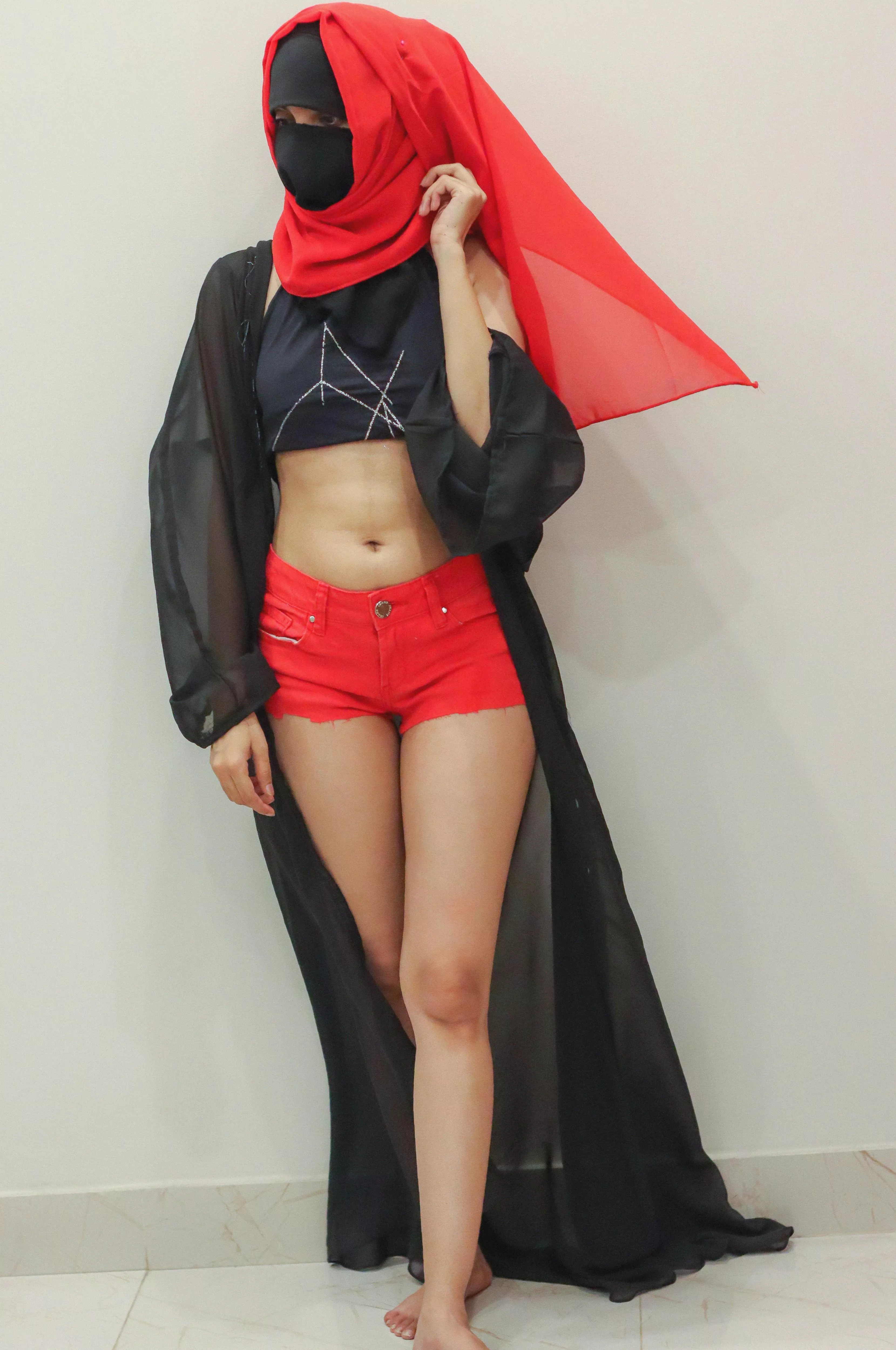 my parents are so controlling i feel like i'm living in a cage