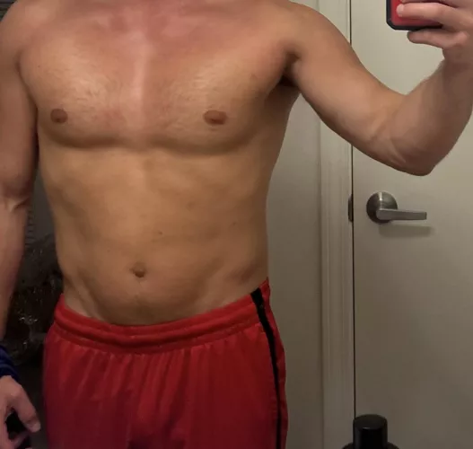 My straight friend selling his used underwear! 