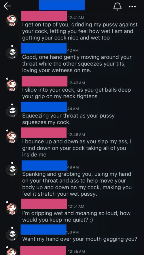 My UK wife with her Reddit friend 🥵