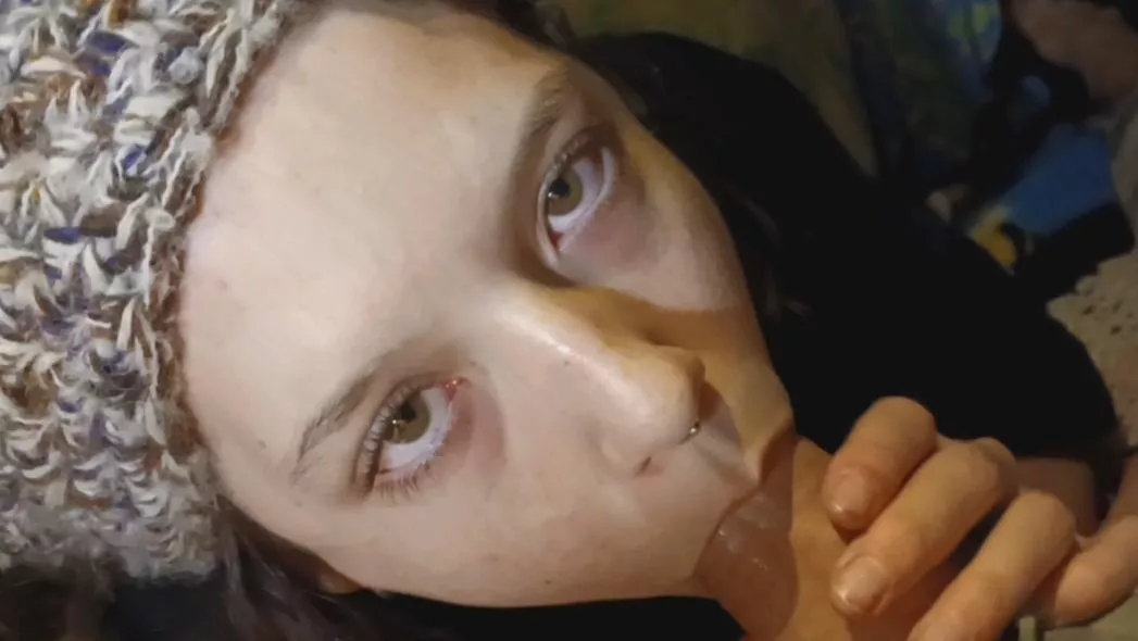 My version of a hobby