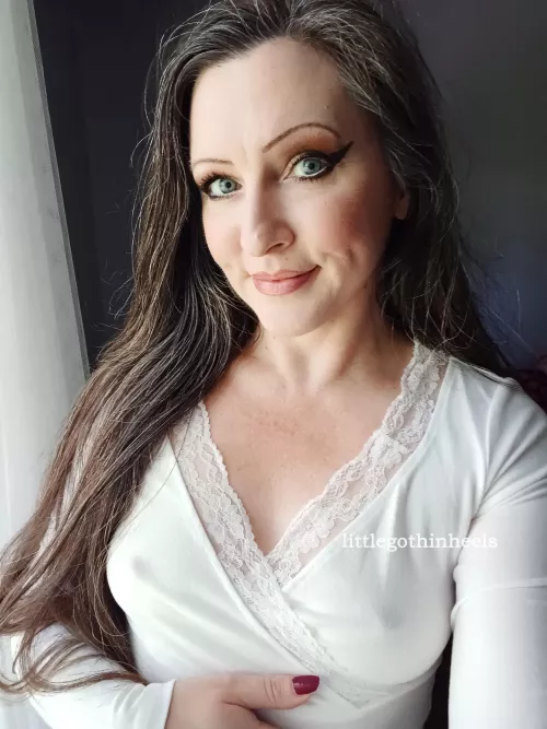 natural light pokies :-)