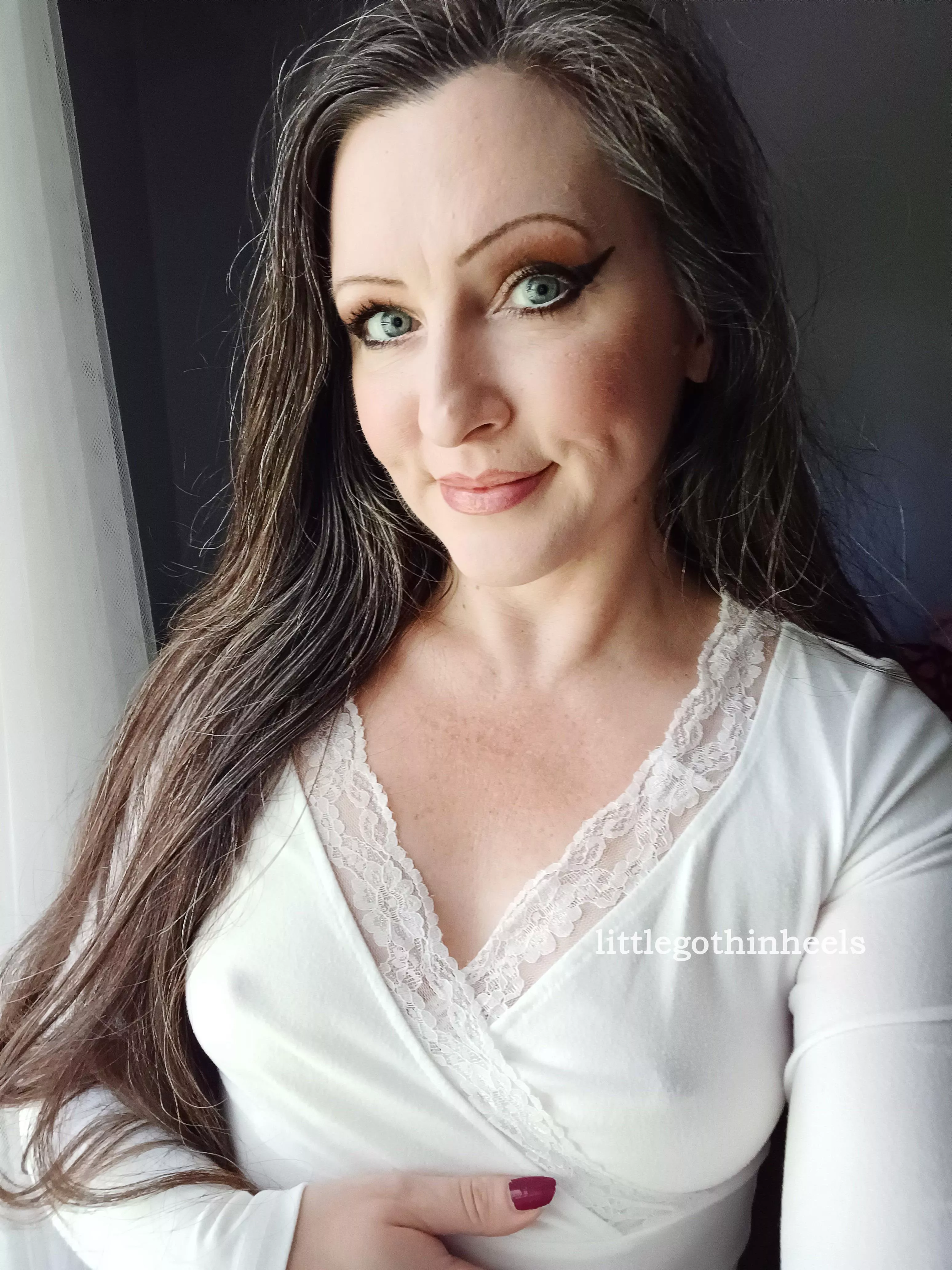 natural light pokies :-)