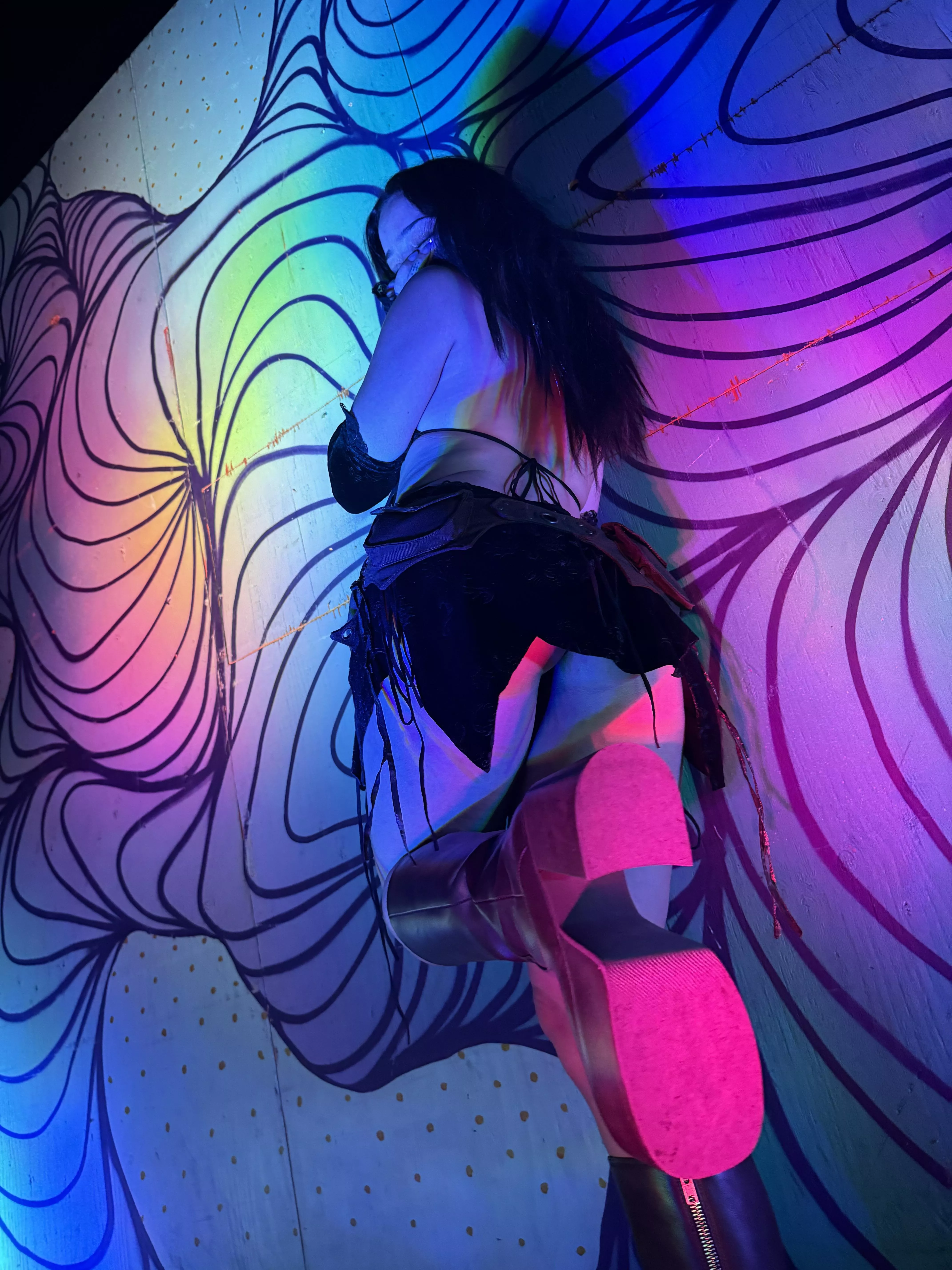 need more of these dresses🥰