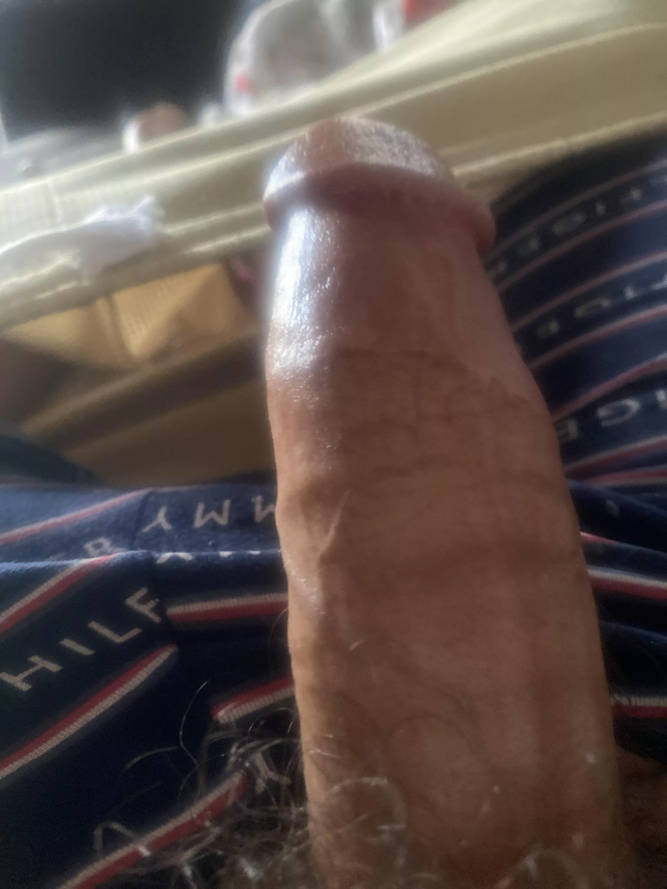 Need my cum? I release a lot💦😵‍💫