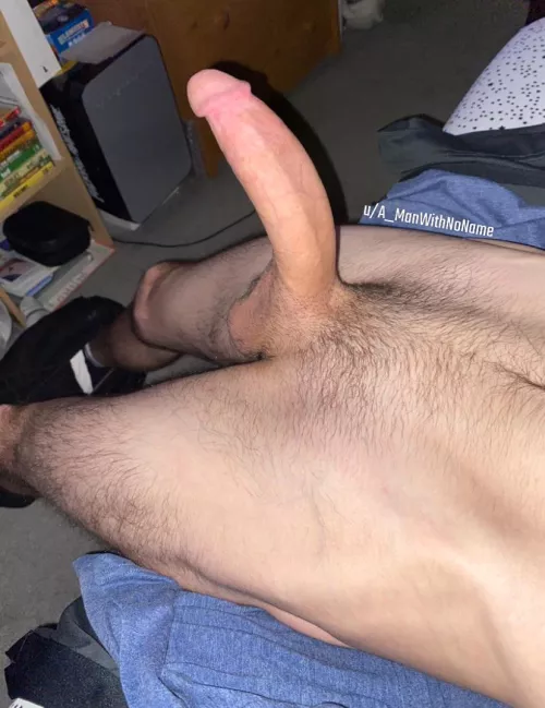 need my size queens to the front 👀