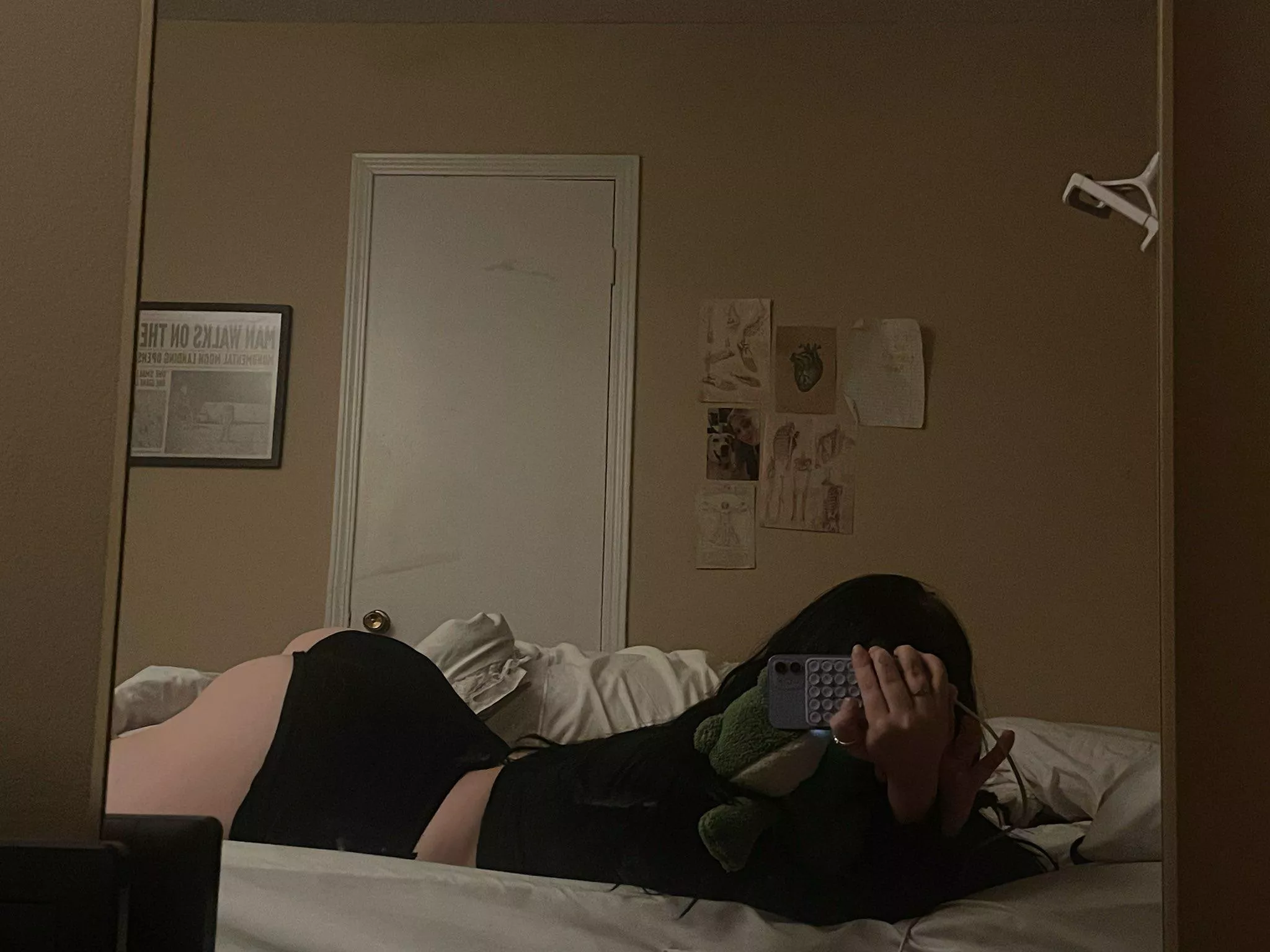 need to be fucked so bad