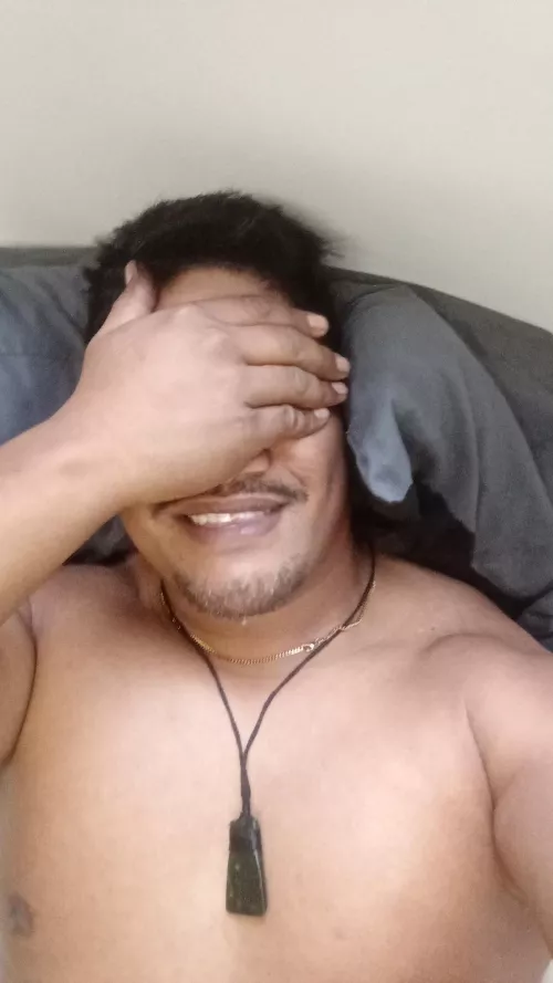 Need to fuck someone 