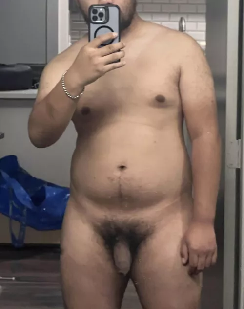 Need your white hole