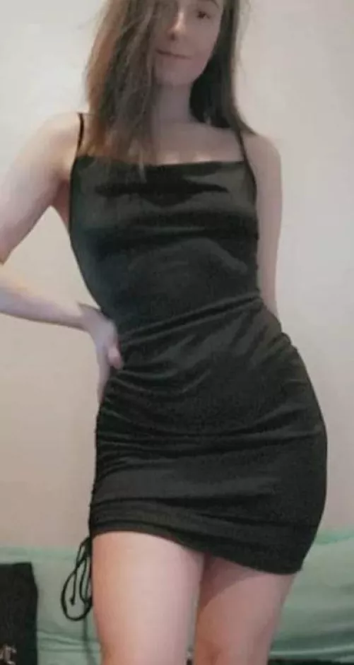 Needing help, message me 😘