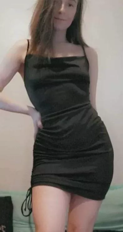 Needing help, message me 😘