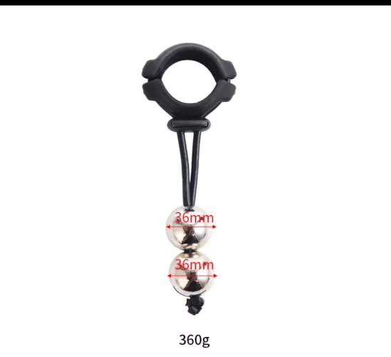 New here - any tips to stretch?