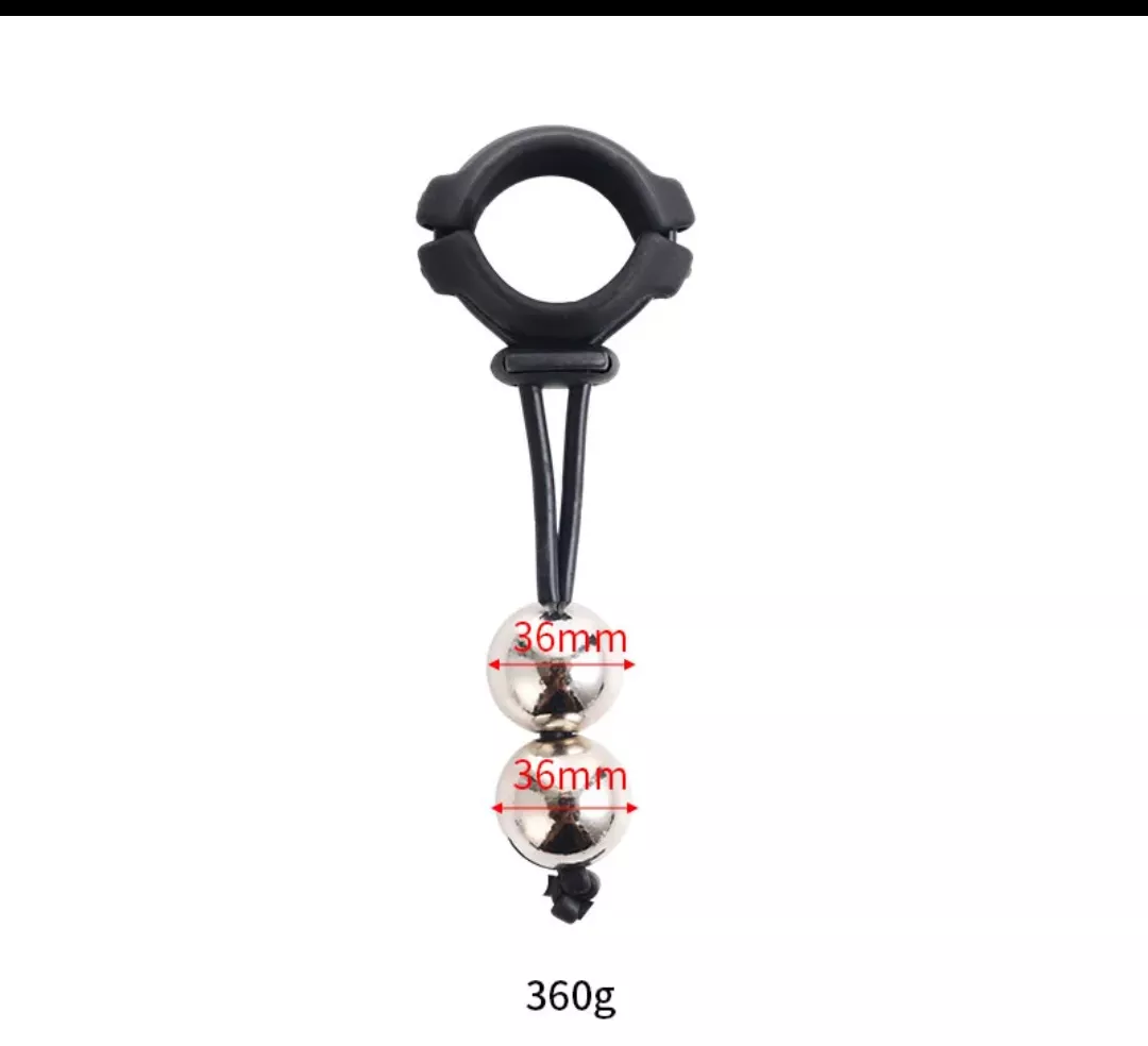 New here - any tips to stretch?