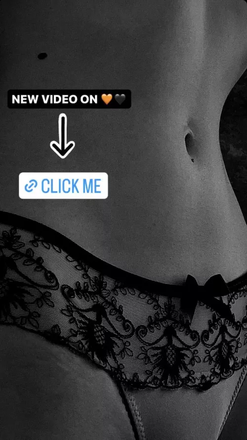 🚨 NEW PH VIDEO 🚨 LINK DOWN IN THE COMMENTS