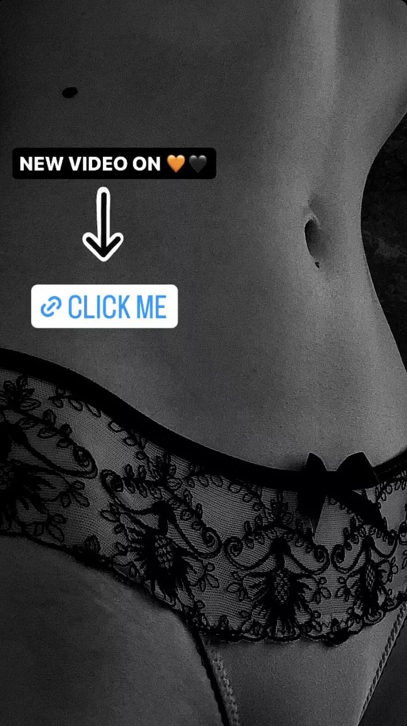 🚨 NEW PH VIDEO 🚨 LINK DOWN IN THE COMMENTS