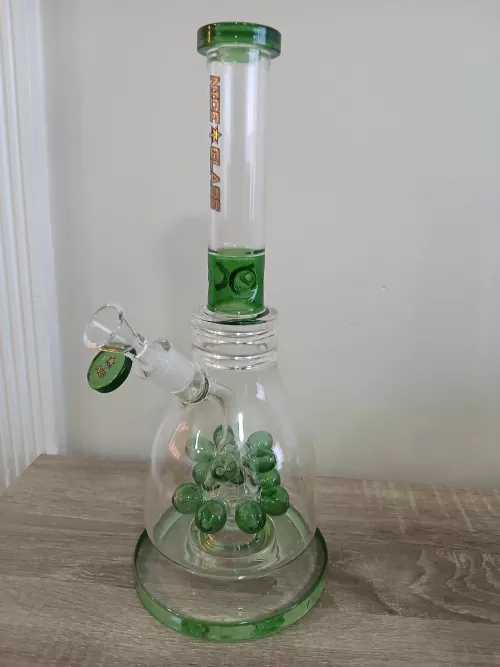 New Rig for incoming Mighty+