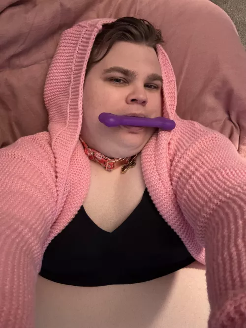 New toy came today!! 