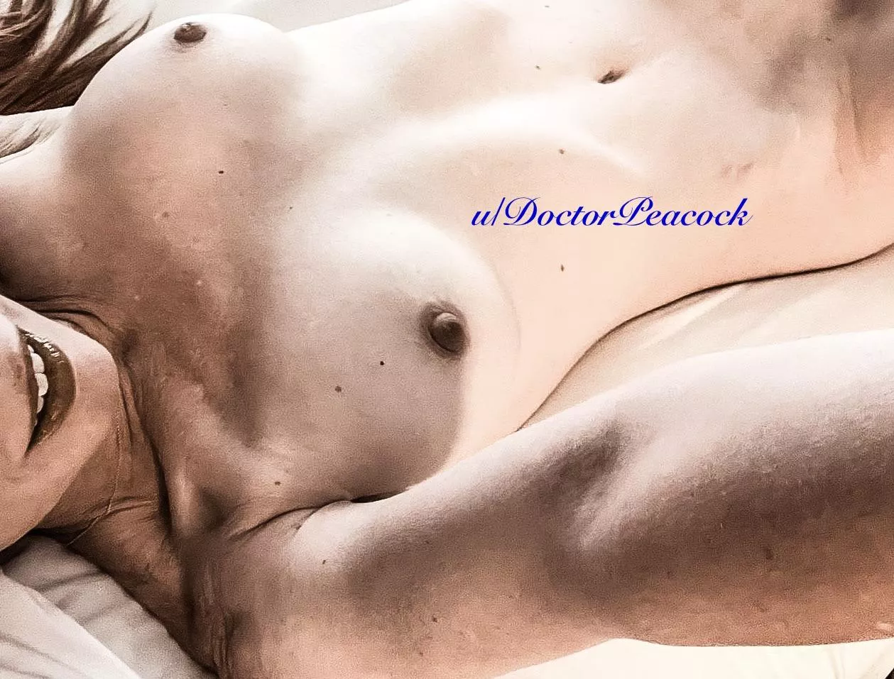 No need to be up early