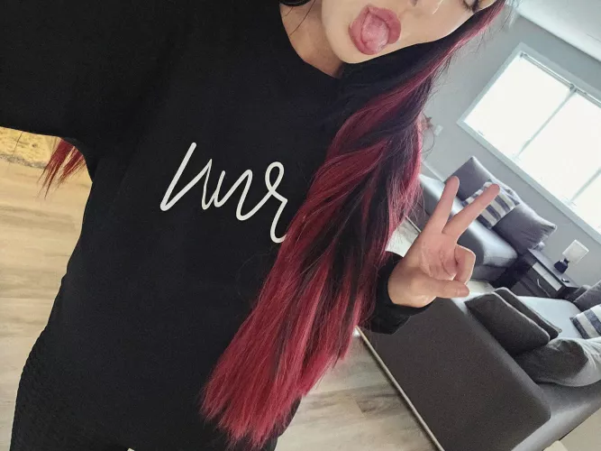 no shifts today, just me and some free time. let’s make it more fun with a good talks. 27 [F4M] Nevada 