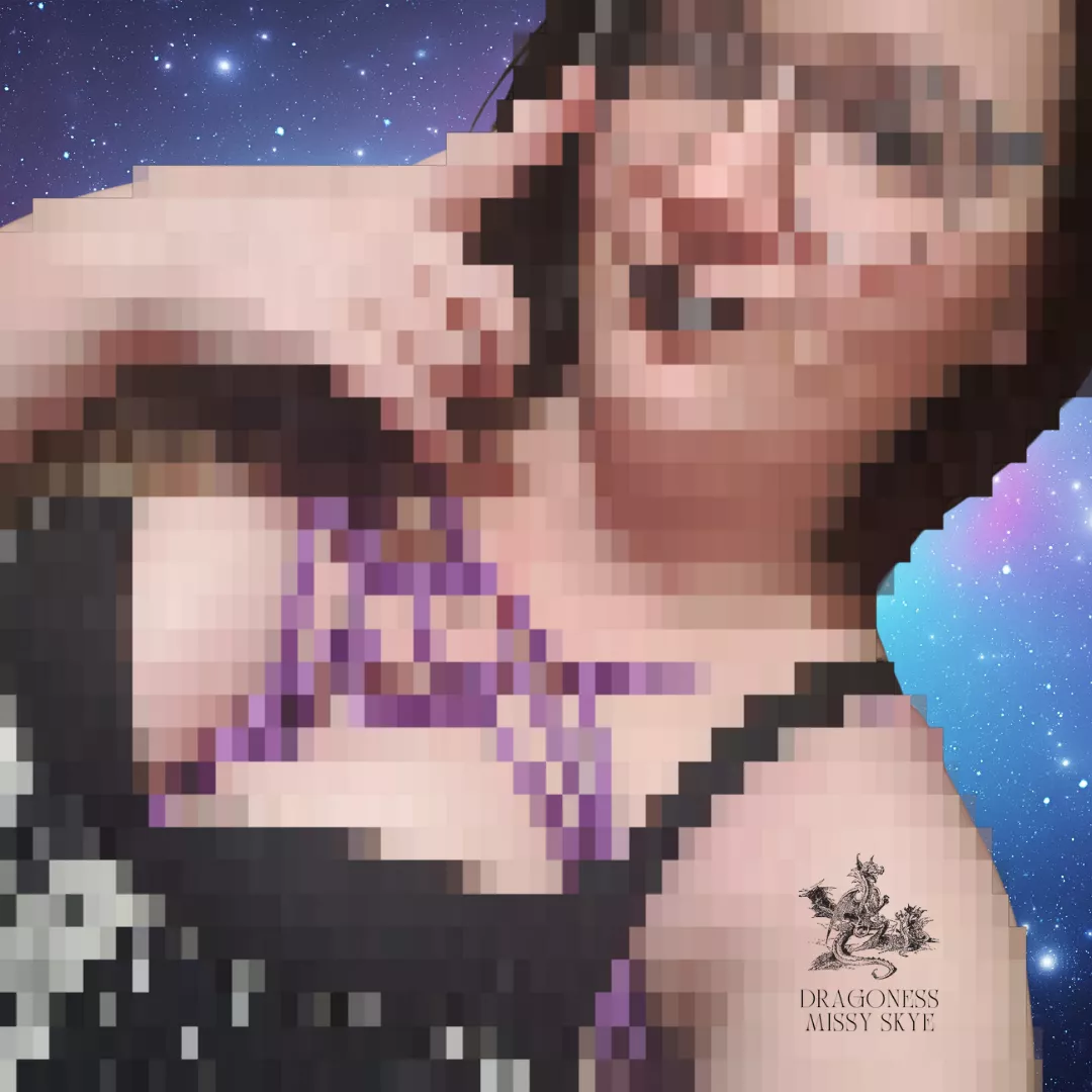 None for you bets. 🖤