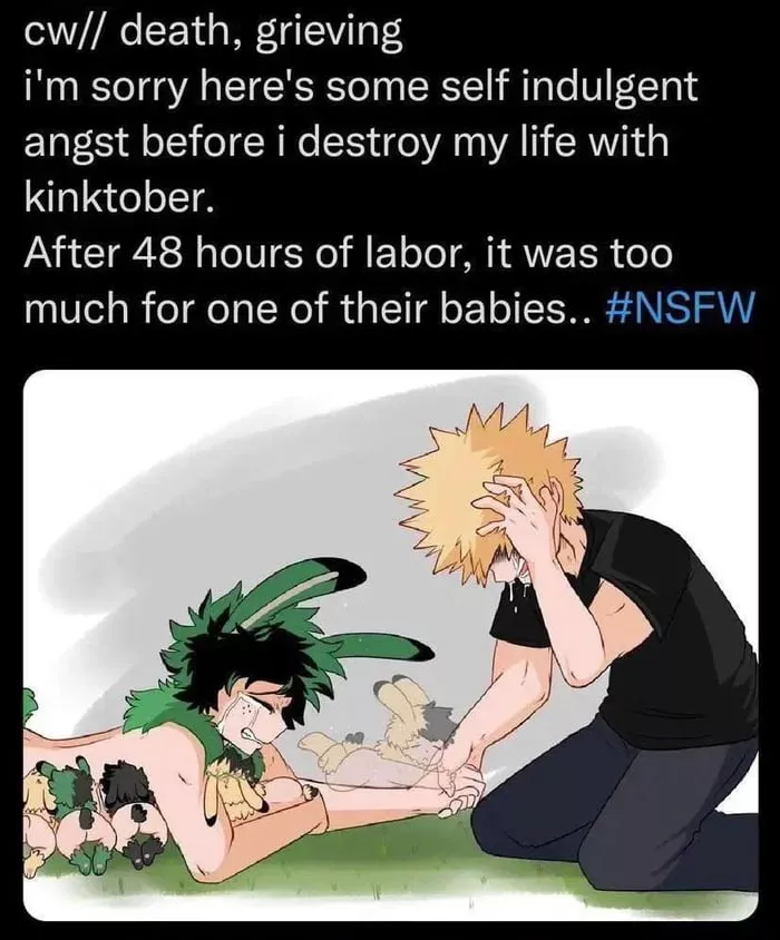 Not only nani but sad