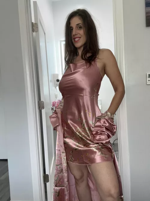 Not only Shabbat, but Yom Kippur. How should we celebrate this special moment?