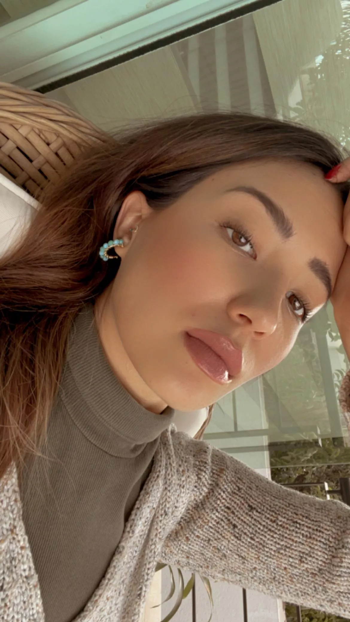 Nothing better than sending your entire paycheck in less than 30 minutes, right?