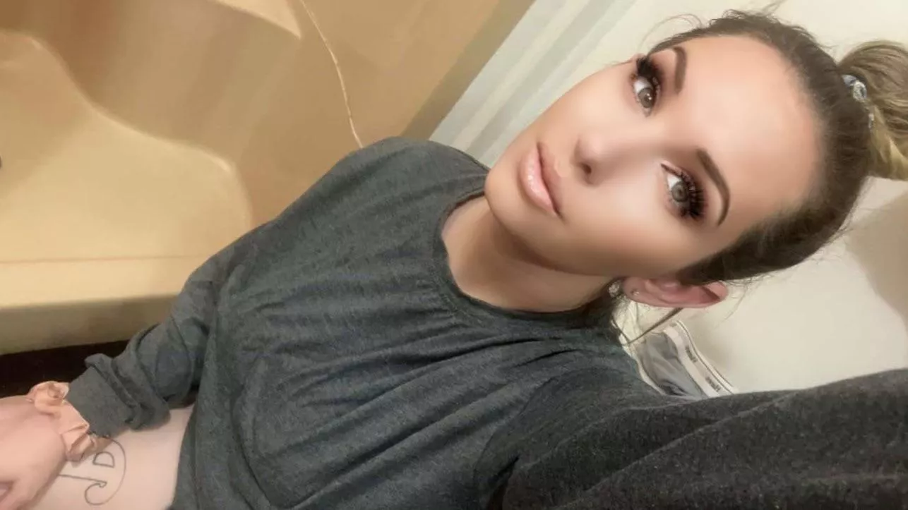 Number 1 or 2 take a guess ;) 