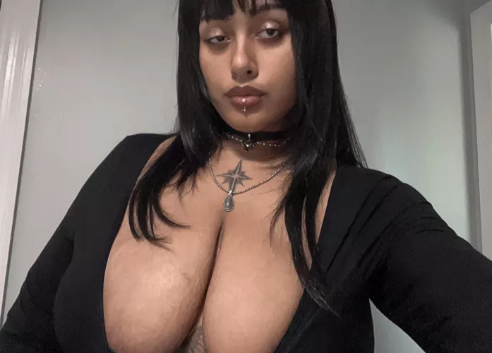 Obedience is submission. Submission requires reparations.