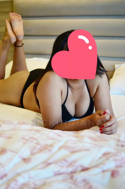 Oh, Hi There! Delhi (Couple)s, Lets plan a meet! 