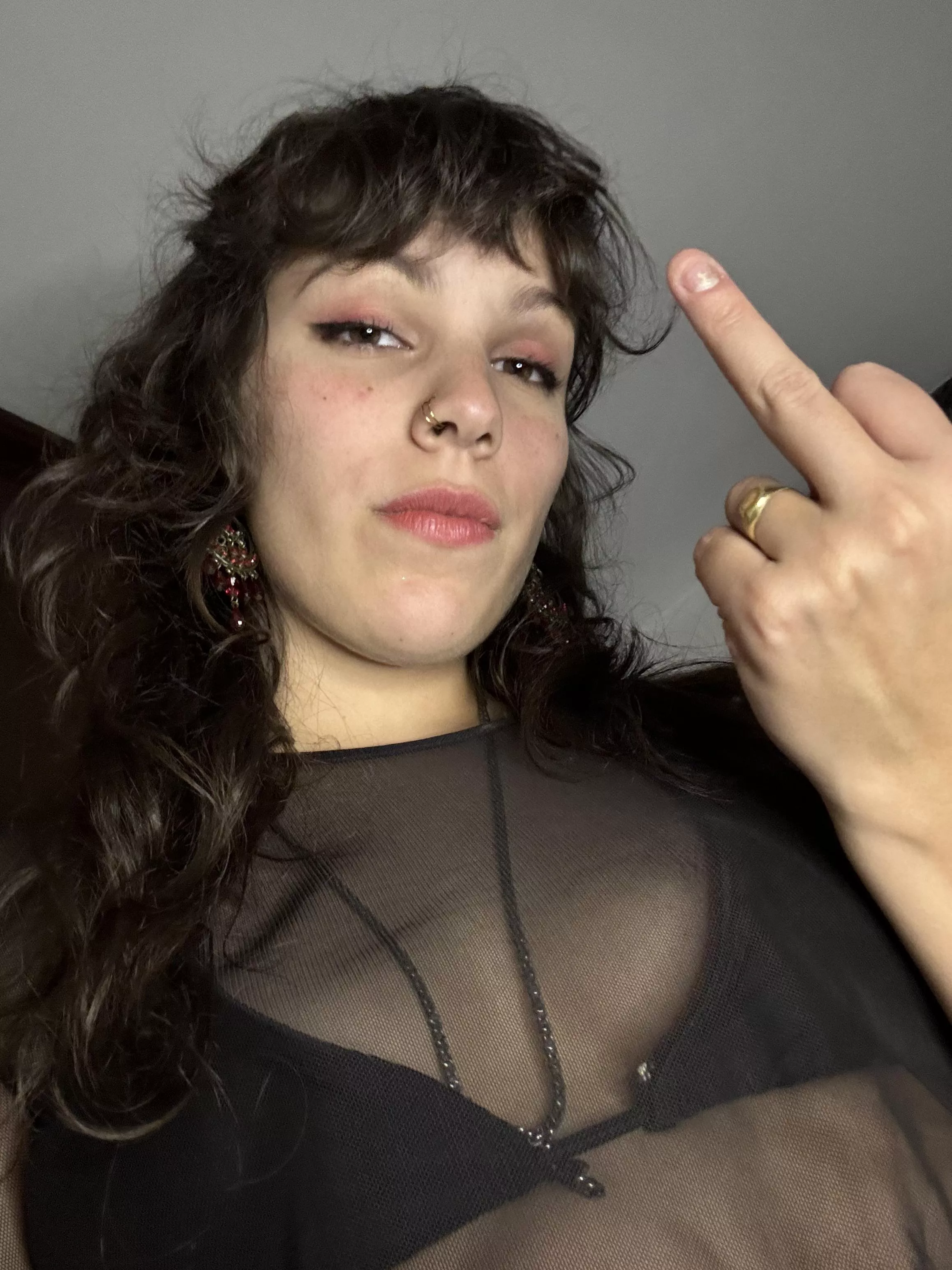 Oh you like it beta?