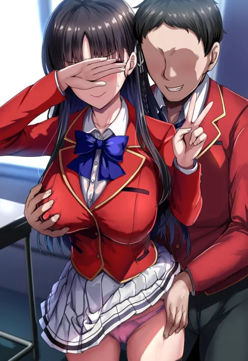 Omg where is everyoneeeee…? when i dont get upvotes or comments i feel like im doing a bad job… 😩💕