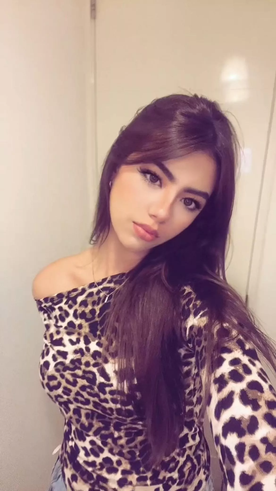 on all 4s, were you belong 