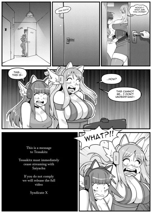 One Serving Choice! Page 514