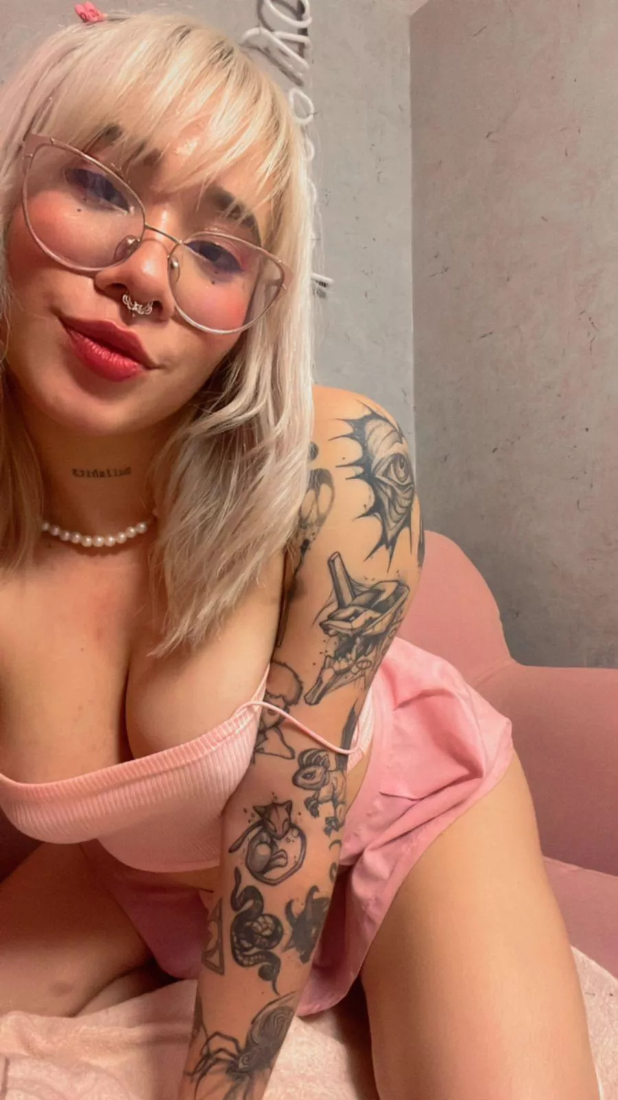 Online now in cb💗💜