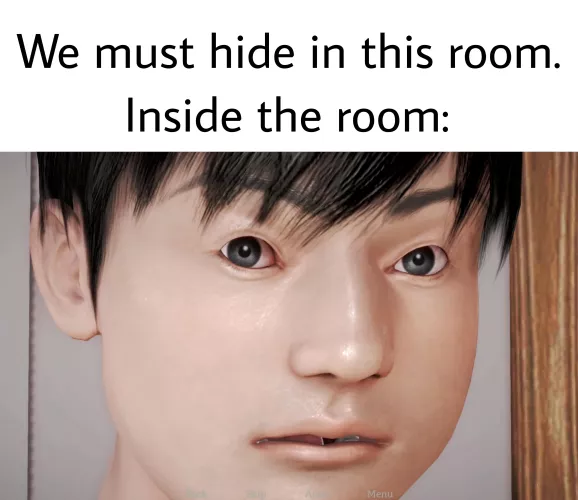 only legends will understand 😭