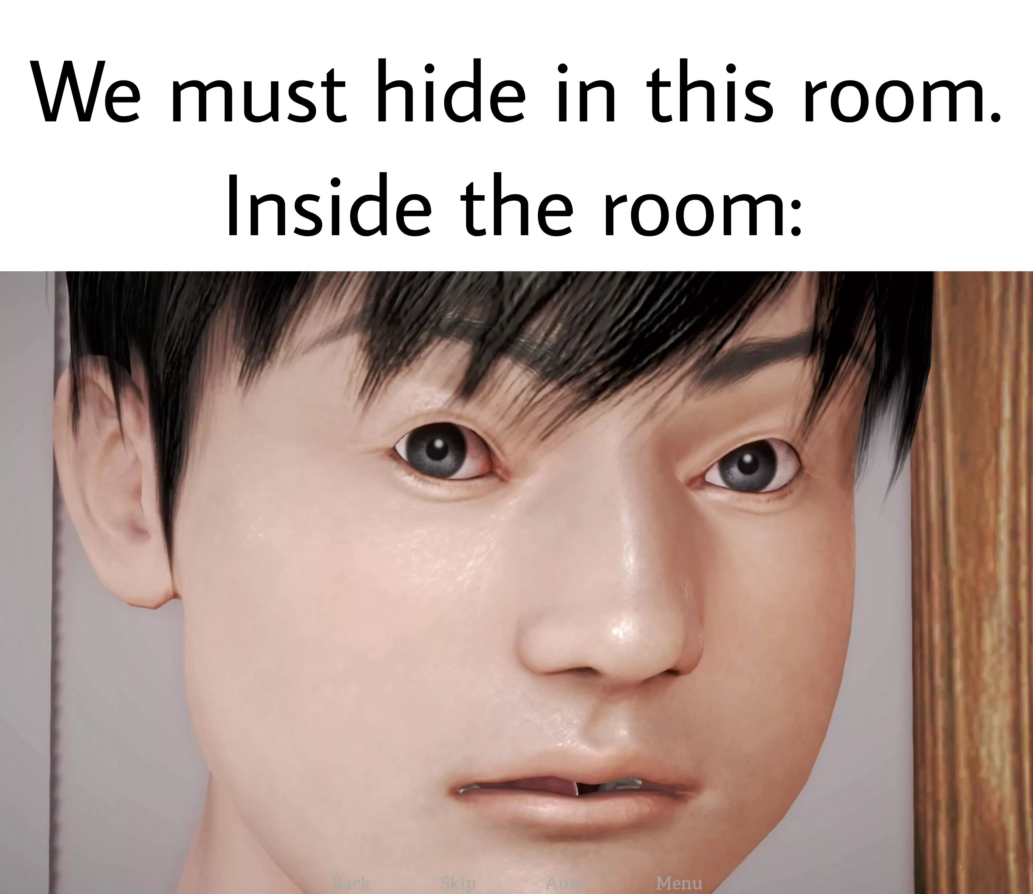 only legends will understand 😭