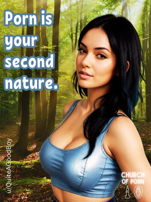 Or was it your first?!?