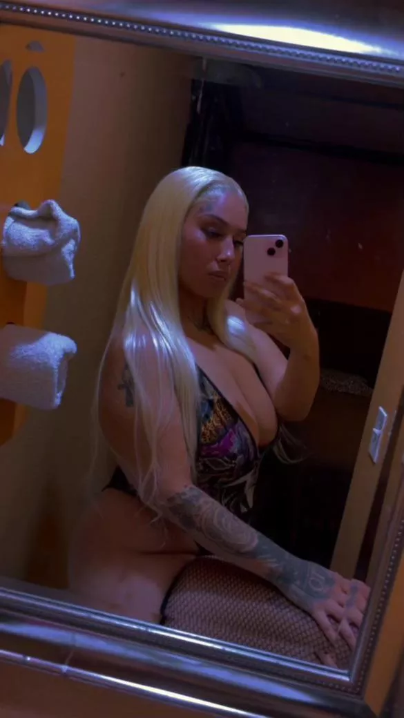 Outcalls Available Now 🌞🏆💋