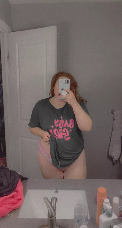 [P2P] just a peek😈👀 pics, vids, sexting, GFE, dropbox(3,300+ items), panties, premium, OF, etc. KlK: ctrlr / SC: bunnybabesred