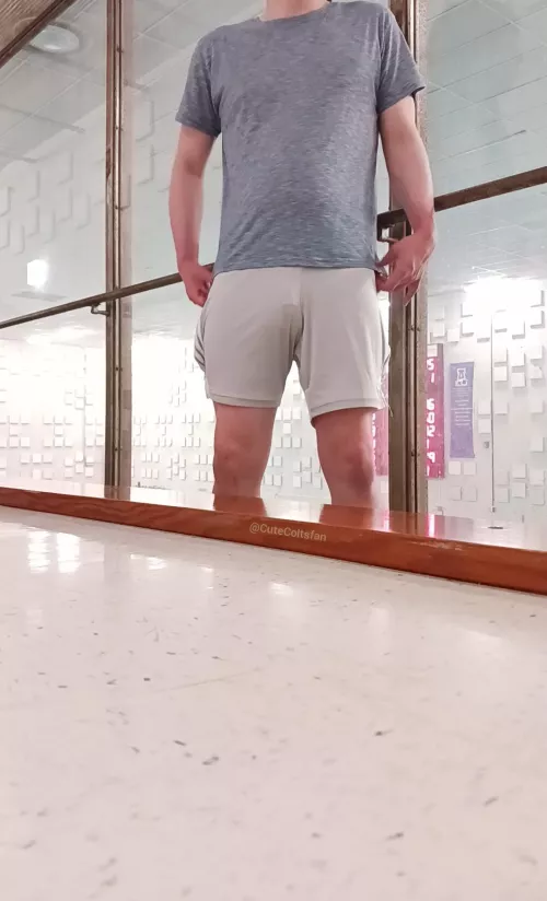 Patty Pool is where Nanooks swimming competes