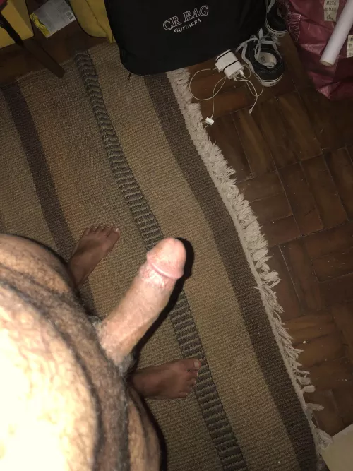 Pau duro de domingo (40)