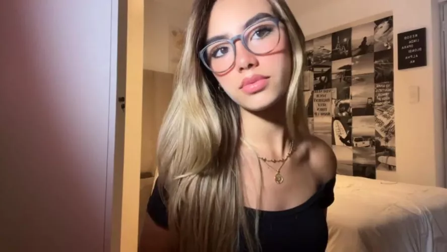 Payday’s here, now hand it over like the good loser you are