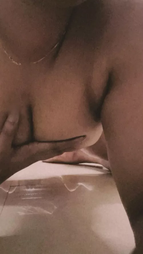 Peek-a-boo, did I catch your attention? 😉