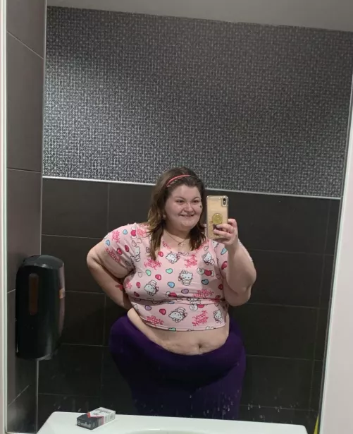 People keep messaging me saying I deleted them from Snapchat, NO y’all I promise I didn’t! My snap got perma banned a while ago :(