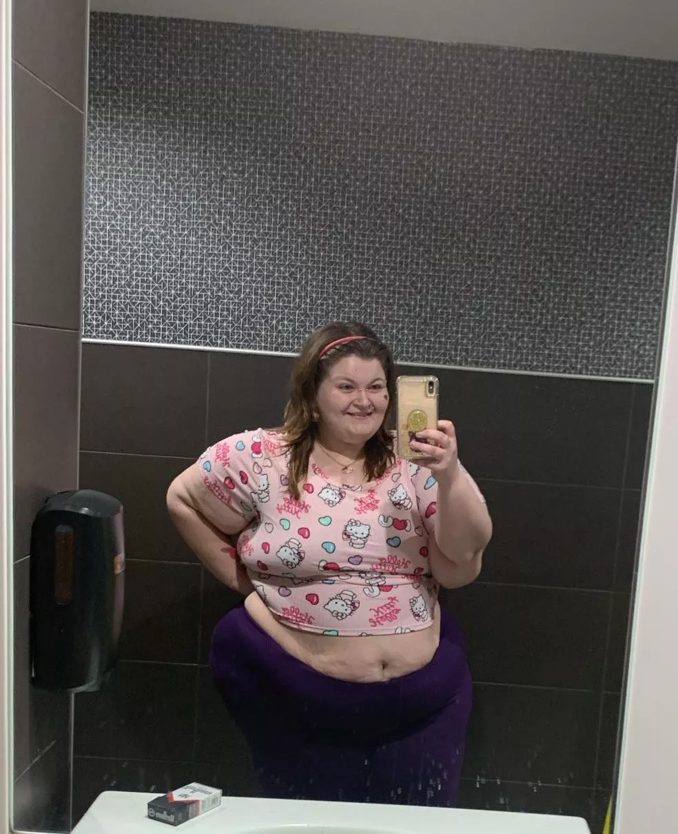 People keep messaging me saying I deleted them from Snapchat, NO y’all I promise I didn’t! My snap got perma banned a while ago :(